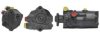ELSTOCK 15-0015 Hydraulic Pump, steering system